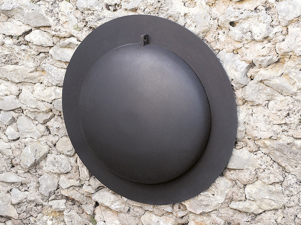 SPECIAL OFFER: Sigmafocus Wall Mounted BBQ